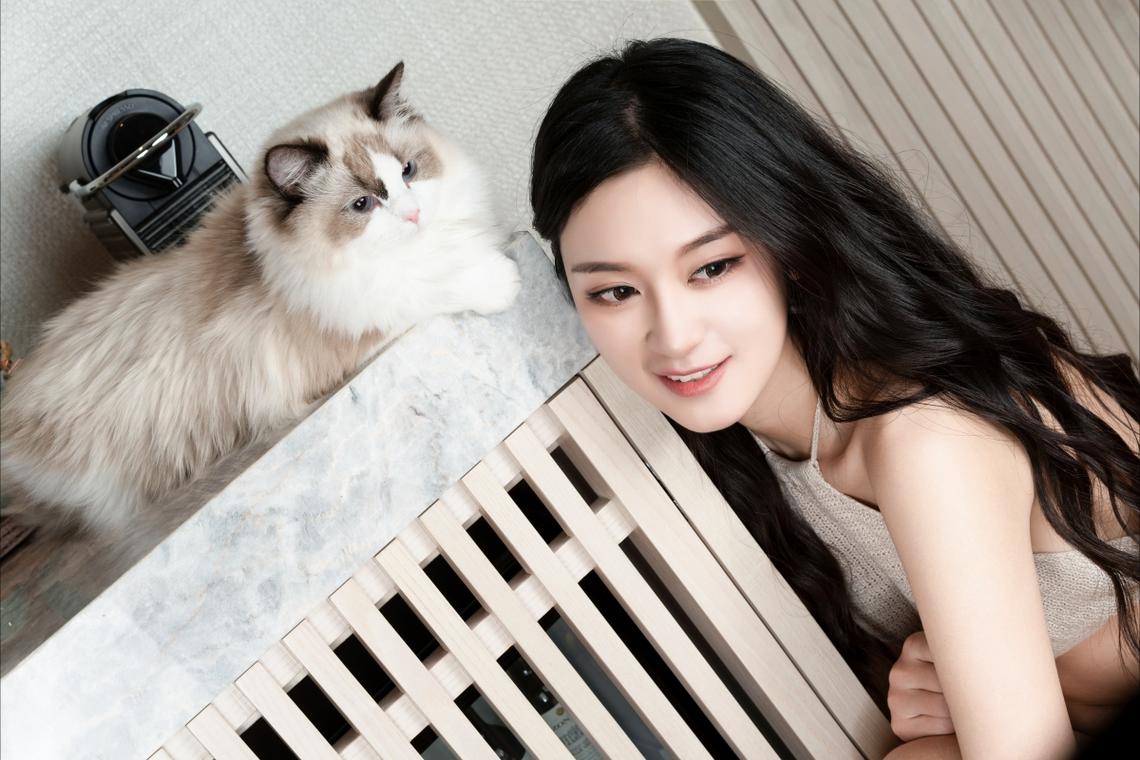 月夜视频在线看免费-成本人动漫视频在线观看-亲爱的柠檬先生全集免费-亚洲国产av片一区|关键词4}-精品伦理久久久精品片-美女高潮黄又色高清免费不卡-中文人妻一区二区|总投资上千亿元 重庆发布26项环保产业商机清单